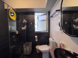 Blk 993A Buangkok Woods (Hougang), HDB 4 Rooms #637193661
